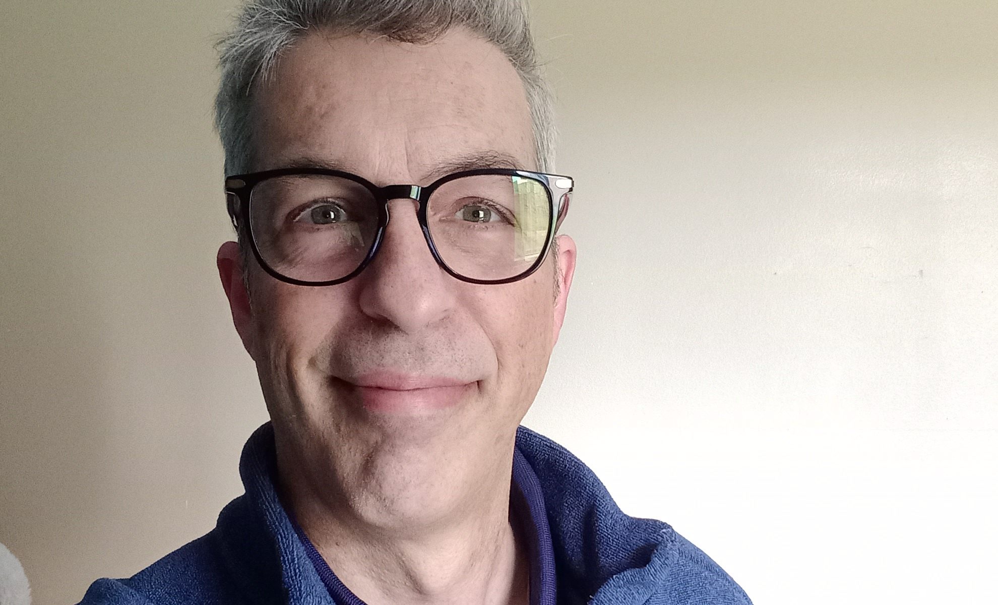 Jean-François Lauzé