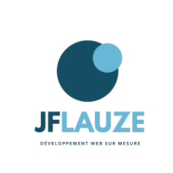 Jean-François Lauzé