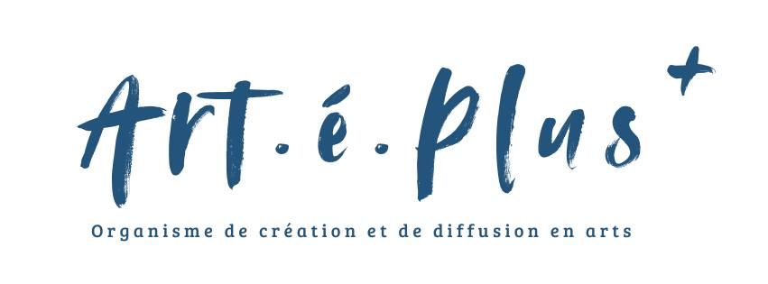 Art et Plus